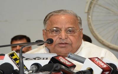 Mulayam Singh 120170102120046_l